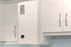 Glyntaff electric boiler quotes