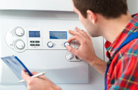 free commercial Glyntaff boiler quotes