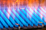 Glyntaff gas fired boilers