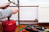 free Glyntaff heating repair quotes