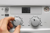 free Glyntaff boiler maintenance quotes